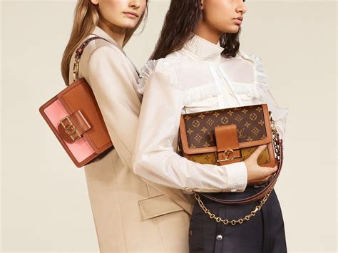 buy louis vuitton handbags|louis vuitton handbags official website.